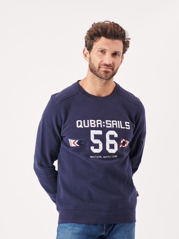 Sempach X-Series Sweatshirt