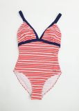 ladies swimsuit