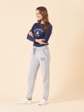 ladies joggers, joggers, grey joggers, womens joggers, womens grey joggers, 
