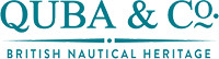 Quba & Co