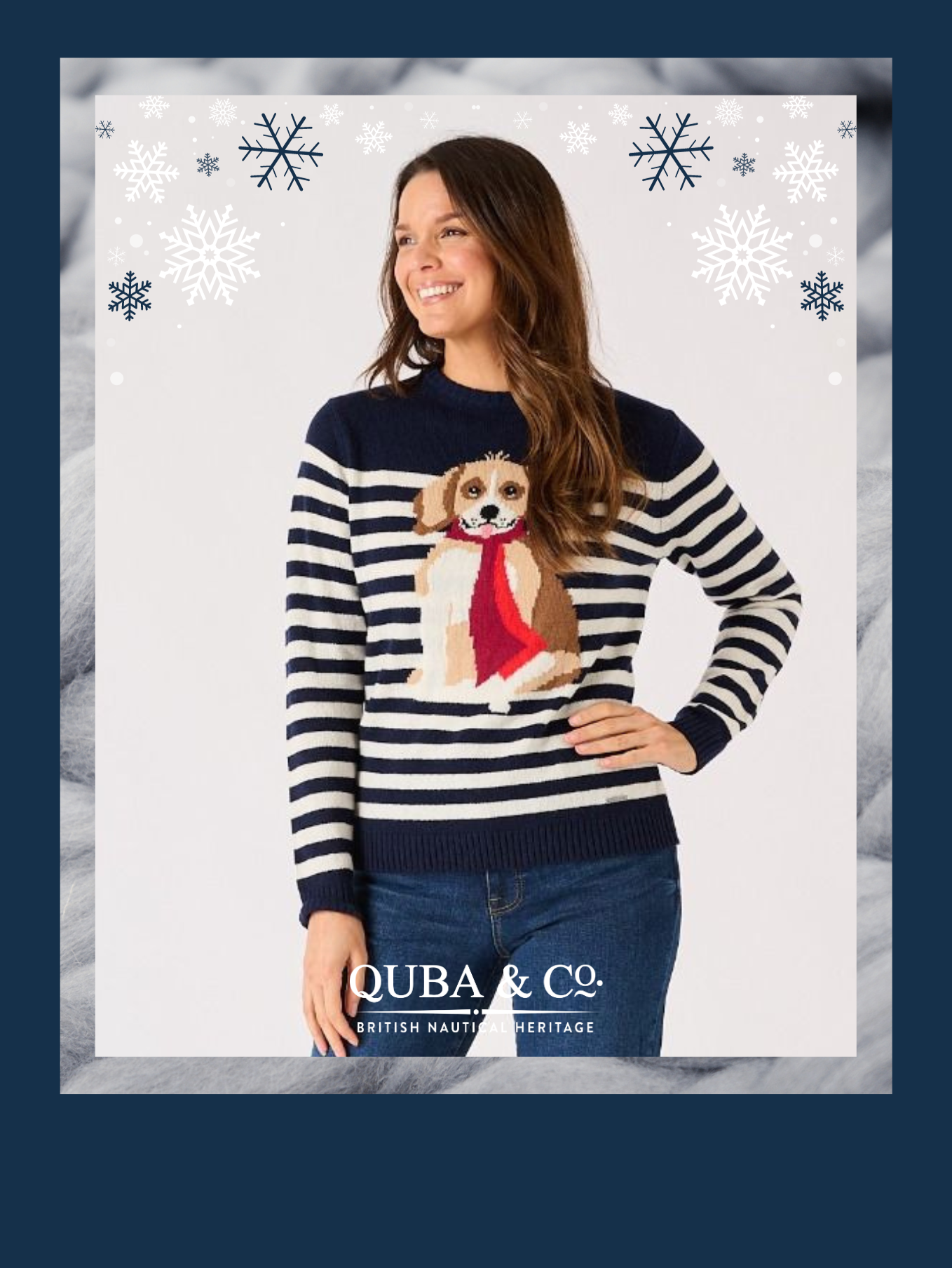 This is default alt image