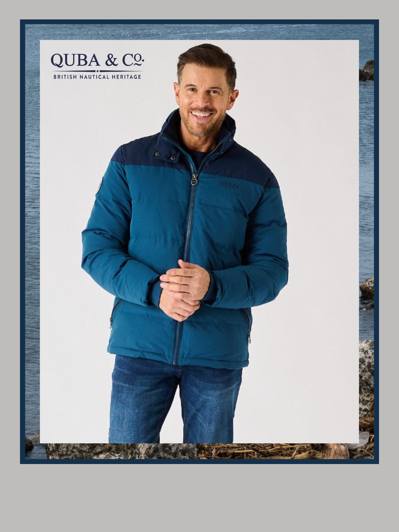 This is default alt image